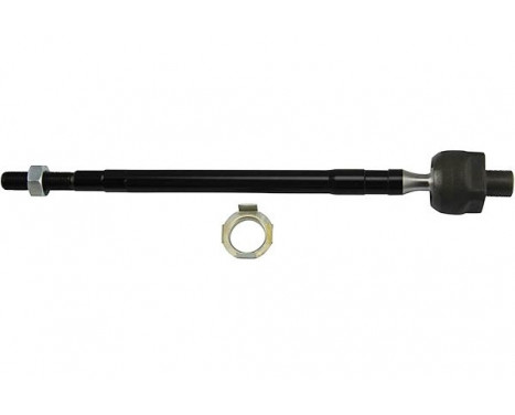 Tie Rod Axle Joint STR-4541 Kavo parts