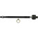 Tie Rod Axle Joint STR-4541 Kavo parts