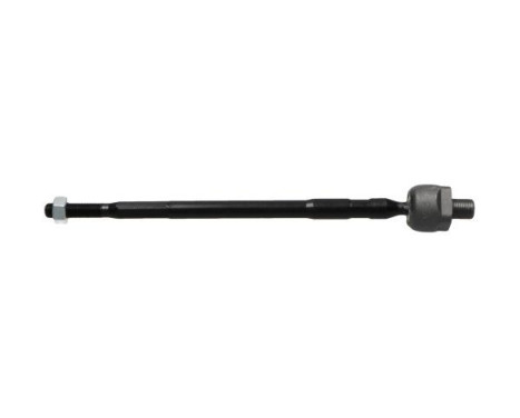 Tie Rod Axle Joint STR-4541 Kavo parts, Image 2