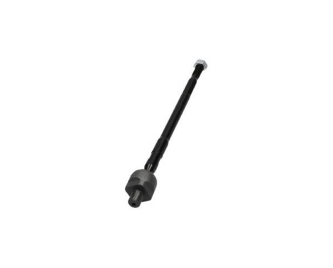 Tie Rod Axle Joint STR-4541 Kavo parts, Image 3