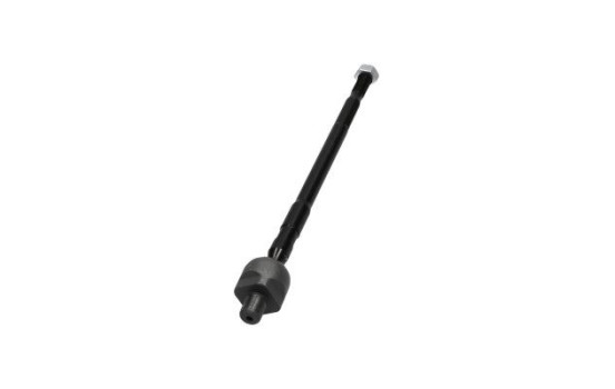 Tie Rod Axle Joint STR-4541 Kavo parts, Image 3