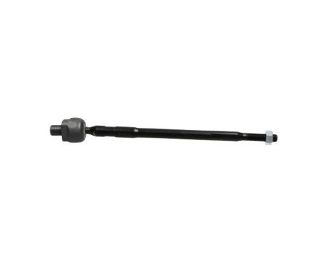 Tie Rod Axle Joint STR-4541 Kavo parts, Image 4