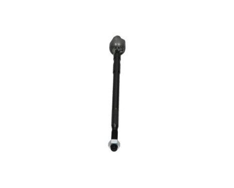 Tie Rod Axle Joint STR-4541 Kavo parts, Image 5