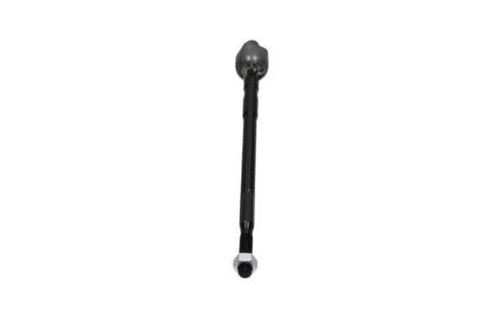 Tie Rod Axle Joint STR-4541 Kavo parts, Image 5