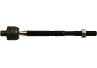 Tie Rod Axle Joint STR-4542 Kavo parts