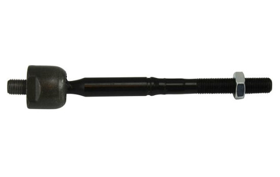 Tie Rod Axle Joint STR-4543 Kavo parts