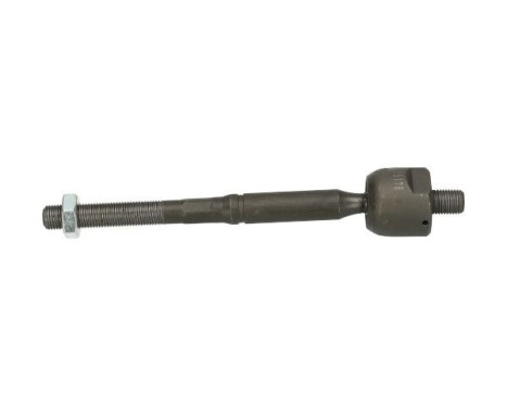 Tie Rod Axle Joint STR-4543 Kavo parts, Image 2