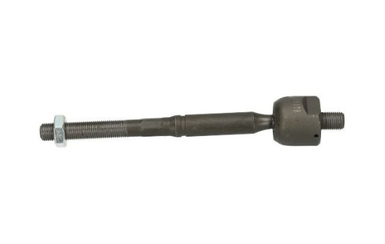 Tie Rod Axle Joint STR-4543 Kavo parts, Image 2