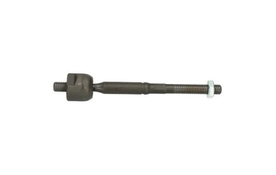Tie Rod Axle Joint STR-4543 Kavo parts, Image 4