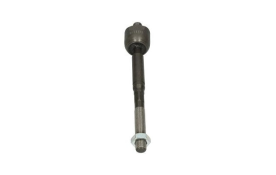 Tie Rod Axle Joint STR-4543 Kavo parts, Image 5