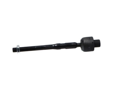 Tie Rod Axle Joint STR-4544 Kavo parts, Image 4