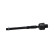 Tie Rod Axle Joint STR-4544 Kavo parts, Thumbnail 4