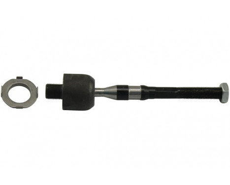 Tie Rod Axle Joint STR-4545 Kavo parts