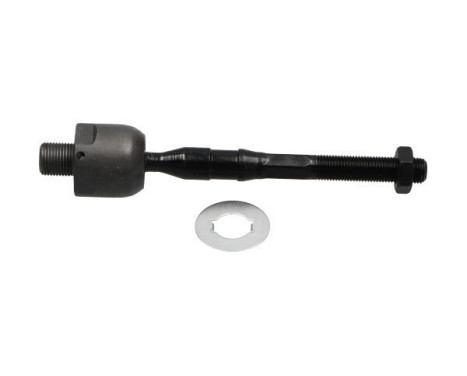 Tie Rod Axle Joint STR-4545 Kavo parts, Image 2