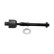 Tie Rod Axle Joint STR-4545 Kavo parts, Thumbnail 2