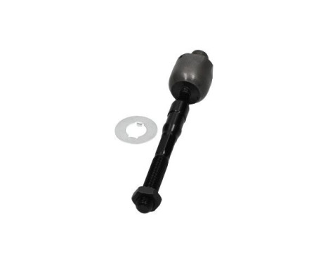 Tie Rod Axle Joint STR-4545 Kavo parts, Image 3