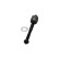 Tie Rod Axle Joint STR-4545 Kavo parts, Thumbnail 3