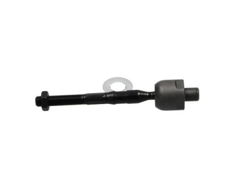 Tie Rod Axle Joint STR-4545 Kavo parts, Image 4