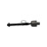 Tie Rod Axle Joint STR-4545 Kavo parts, Thumbnail 4