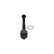 Tie Rod Axle Joint STR-4545 Kavo parts, Thumbnail 5