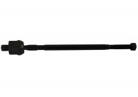 Tie Rod Axle Joint STR-4546 Kavo parts