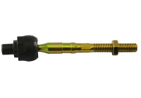Tie Rod Axle Joint STR-4551 Kavo parts