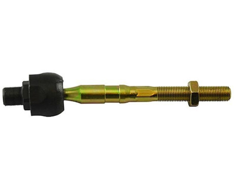 Tie Rod Axle Joint STR-4551 Kavo parts, Image 2