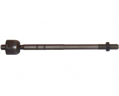 Tie Rod Axle Joint STR-4552 Kavo parts