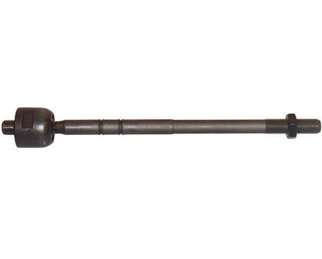 Tie Rod Axle Joint STR-4552 Kavo parts, Image 2