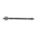 Tie Rod Axle Joint STR-4552 Kavo parts, Thumbnail 2