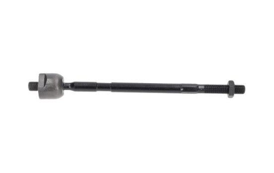 Tie Rod Axle Joint STR-4552 Kavo parts, Image 2