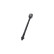 Tie Rod Axle Joint STR-4552 Kavo parts, Thumbnail 3
