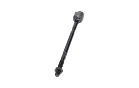 Tie Rod Axle Joint STR-4552 Kavo parts, Image 3