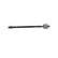 Tie Rod Axle Joint STR-4552 Kavo parts, Thumbnail 4