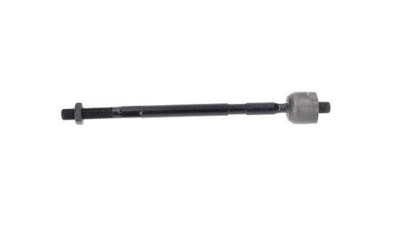 Tie Rod Axle Joint STR-4552 Kavo parts, Image 4