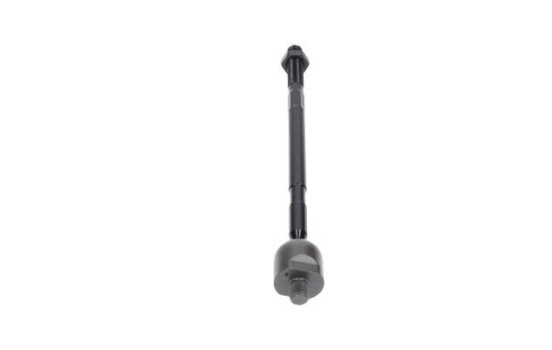 Tie Rod Axle Joint STR-4552 Kavo parts, Image 5