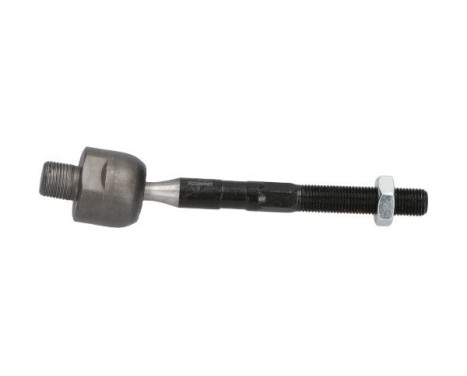 Tie Rod Axle Joint STR-4553 Kavo parts, Image 2