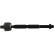 Tie Rod Axle Joint STR-4554 Kavo parts