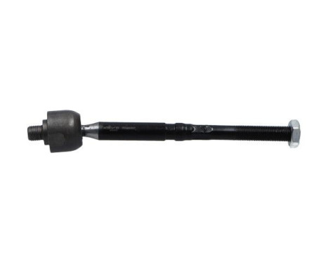 Tie Rod Axle Joint STR-4554 Kavo parts, Image 2