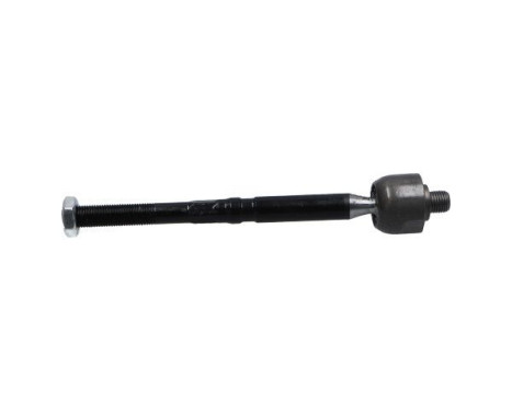 Tie Rod Axle Joint STR-4554 Kavo parts, Image 4