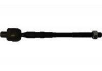 Tie Rod Axle Joint STR-4567 Kavo parts