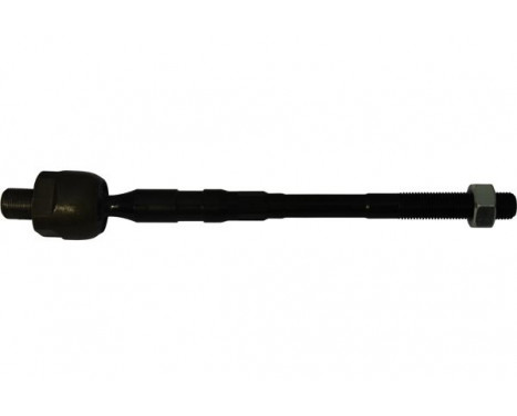 Tie Rod Axle Joint STR-4567 Kavo parts
