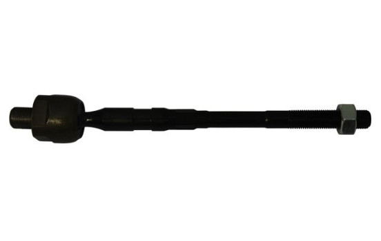 Tie Rod Axle Joint STR-4567 Kavo parts