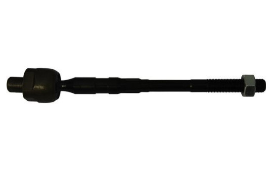 Tie Rod Axle Joint STR-4567 Kavo parts, Image 2