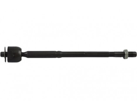 Tie Rod Axle Joint STR-4575 Kavo parts