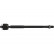 Tie Rod Axle Joint STR-4575 Kavo parts