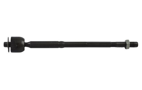 Tie Rod Axle Joint STR-4575 Kavo parts