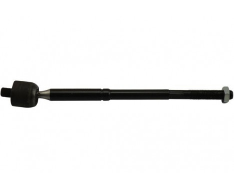 Tie Rod Axle Joint STR-4575 Kavo parts, Image 2