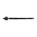 Tie Rod Axle Joint STR-4575 Kavo parts, Thumbnail 2