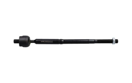 Tie Rod Axle Joint STR-4575 Kavo parts, Image 2